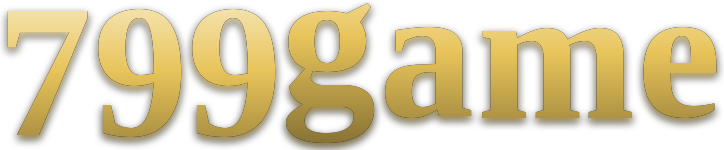 799game logo
