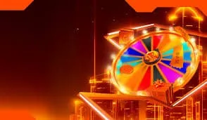 799game Browse the Questions We Hear Most Often