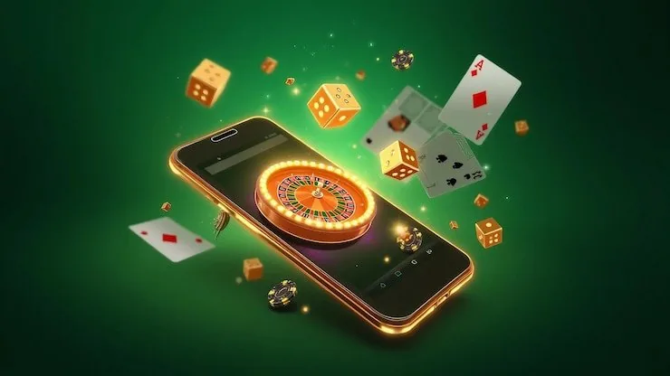 799game How 799game Handles Your Personal Data