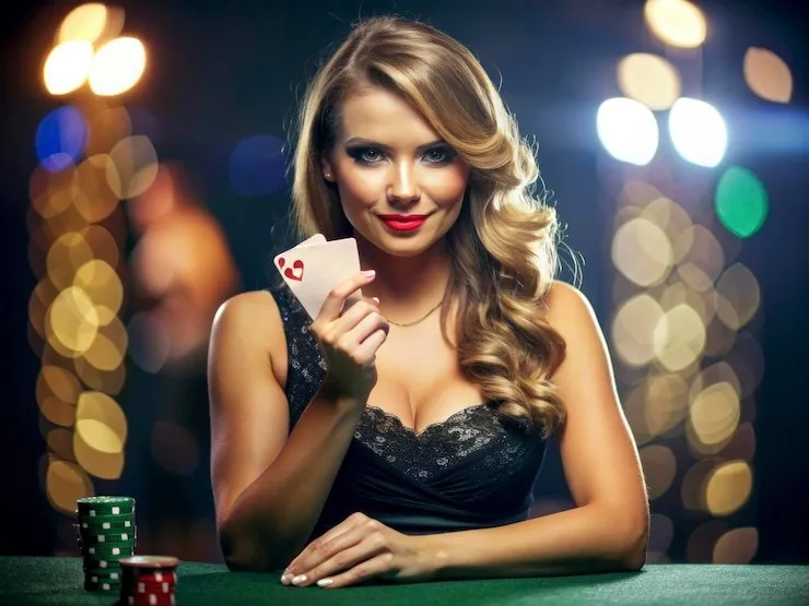 799game Understand the Rules That Govern Your Account
