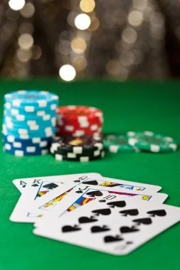 799game Know What You Agree To Before You Start