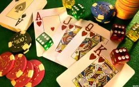 799game Pakistan Casino lobby