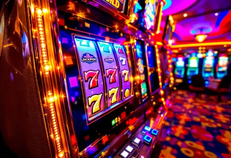 799game Baccarat CasinoHub