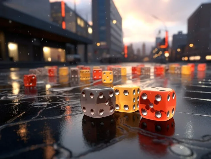 799game Casino and Slots