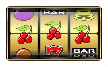 799game Open 799game on Any Device